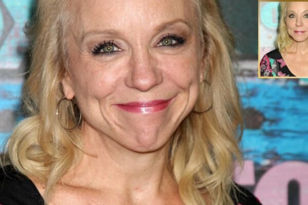 Brett Butler Net Worth