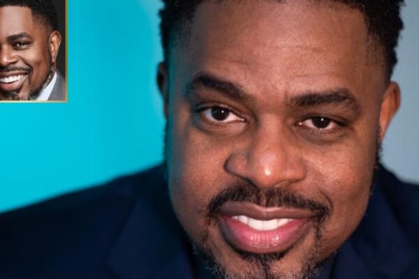Brandon Bellamy Net Worth