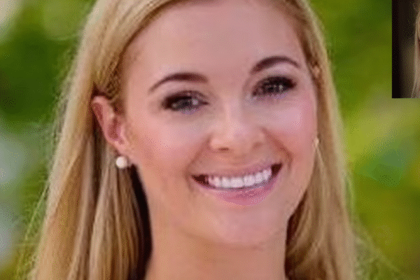 Jasmine Hartin Ashcroft Wiki
