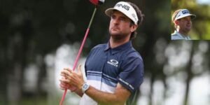 Bubba Watson Net Worth