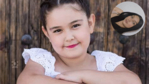 natalia magaña orozco