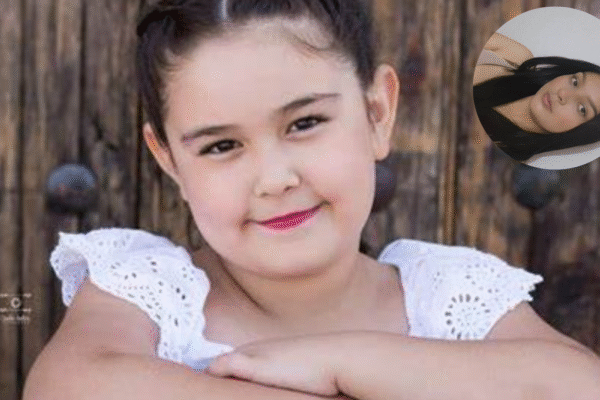 natalia magaña orozco