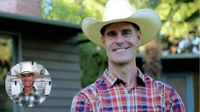 Brett Waterman: Restored, Wiki, Married Life