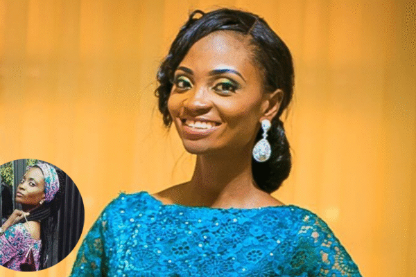 kemi filani